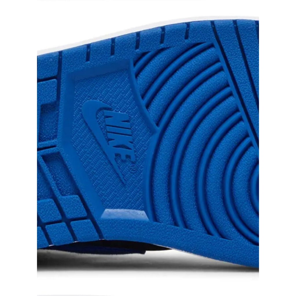 Nike Air‎ Jordan 1 Retro High OG 'Royal Reimagined' DZ5485-042 Size USA 10