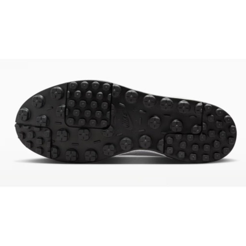 Nike Mens C1TY Premium Cordura Wolf Grey Sneakers HJ4316-002 Size 10