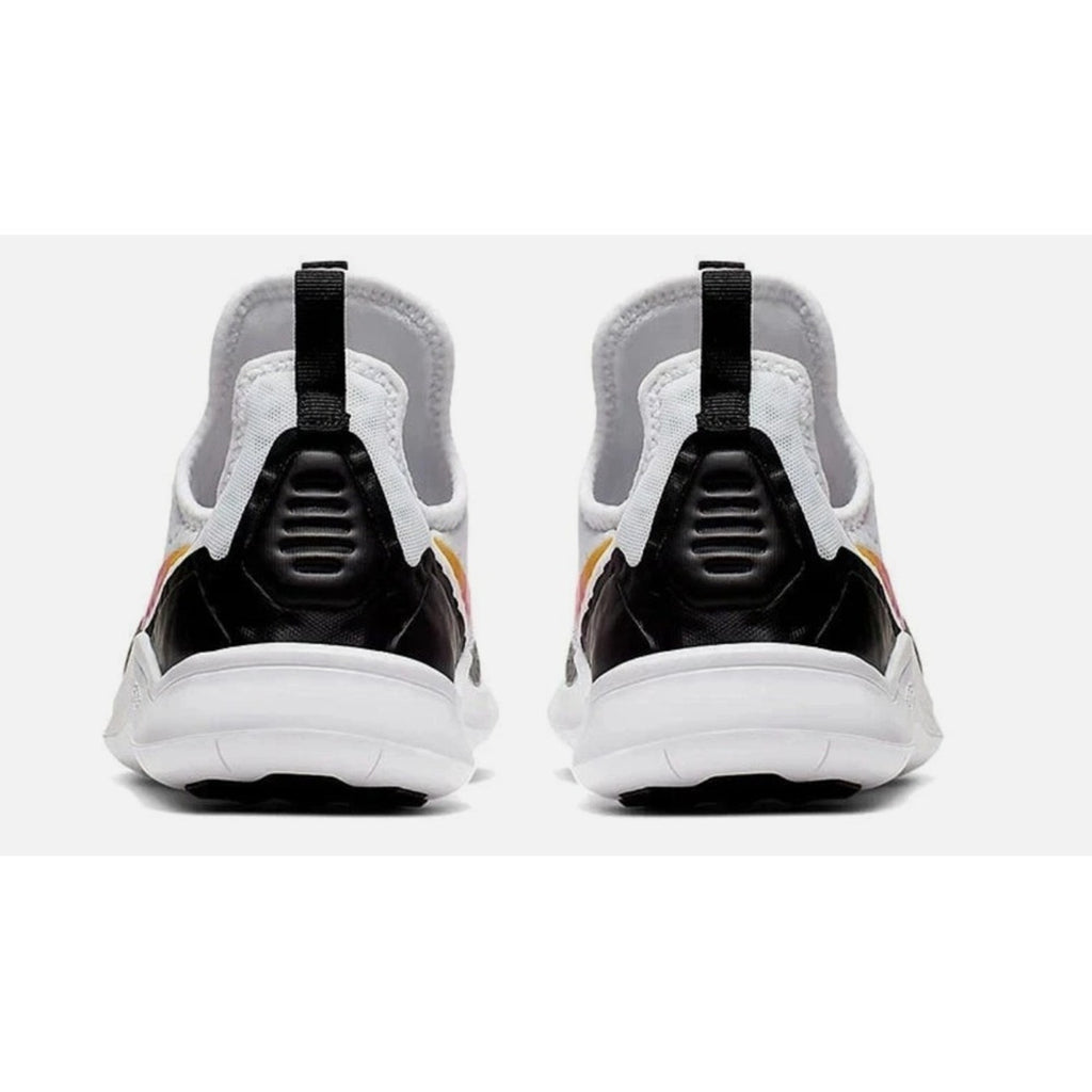 Nike Women's Free TR 8 Training and Running Sneakers 942888-008, Size US 6‎