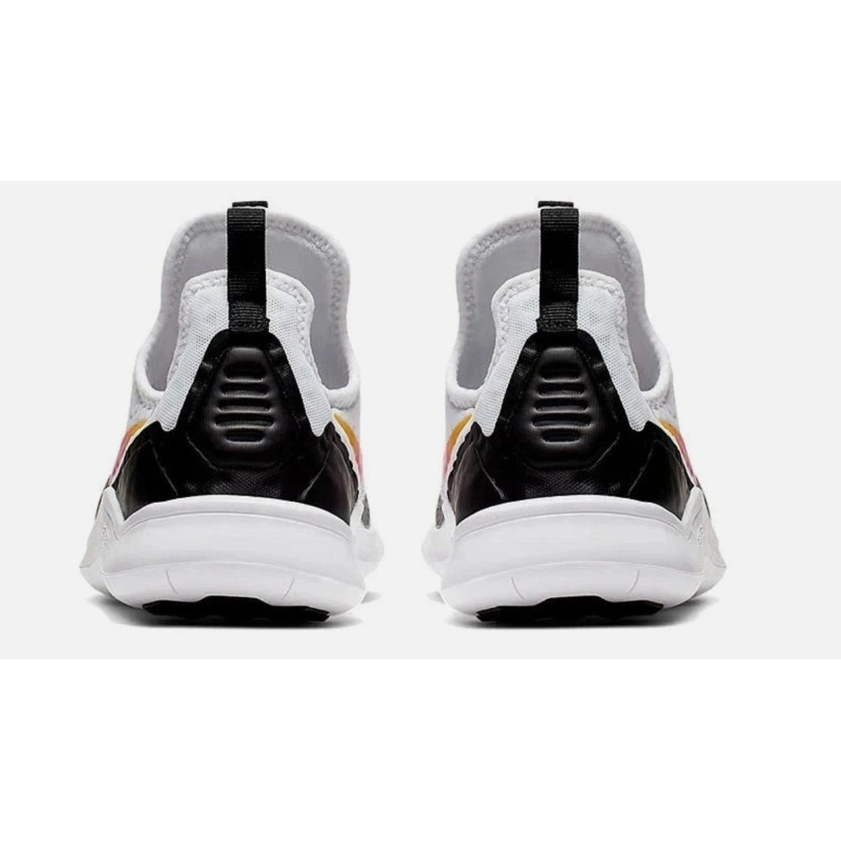 Nike Women's Free TR 8 Training and Running Sneakers 942888-008, Size US 6‎