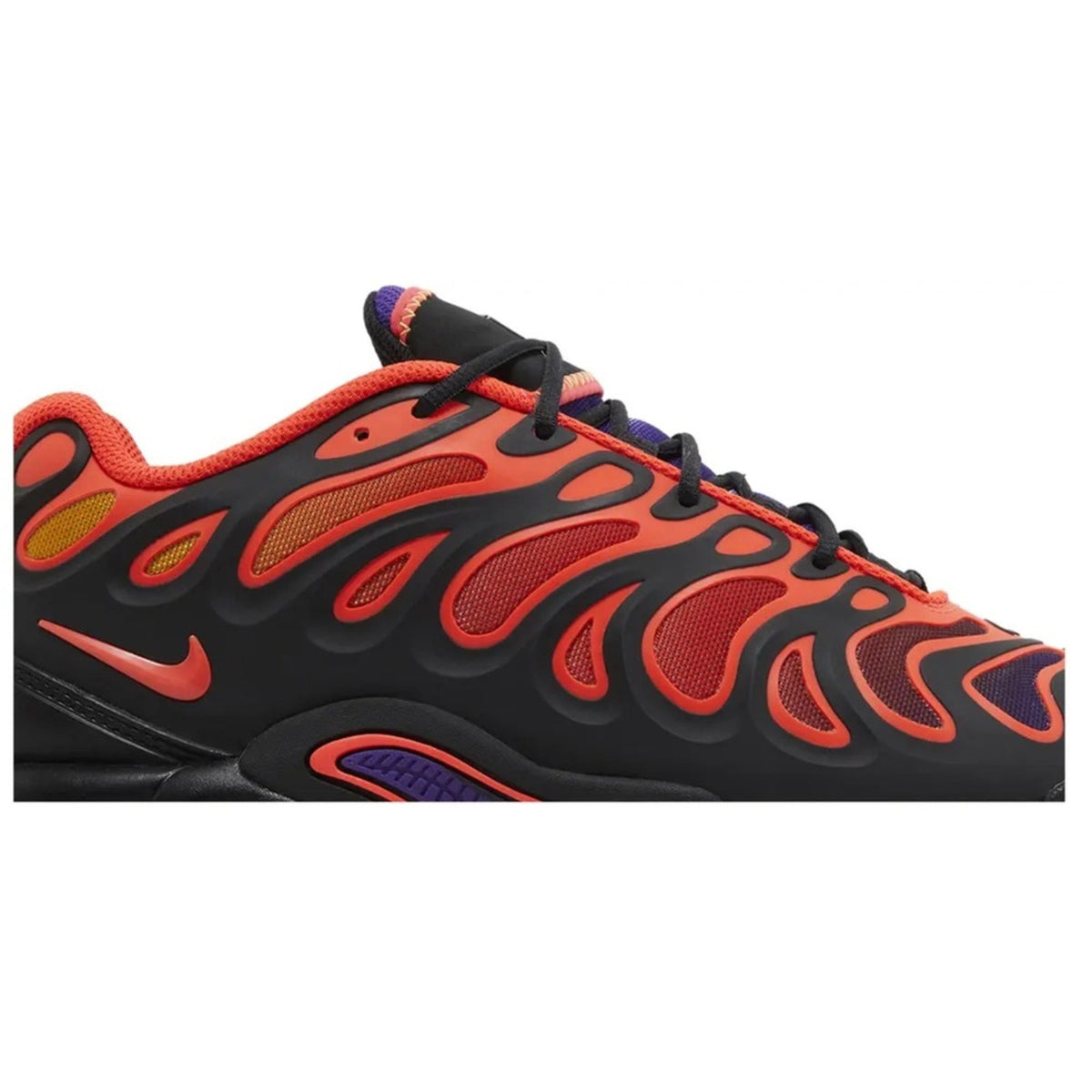 Nike Air Max Plus Drift "All Day" (FD4290-003) Size US 8