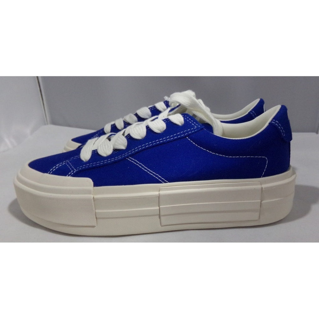 Converse‎ Chuck Taylor All Star Cruise Low-Top Sneakers Royal Blue, Size 9