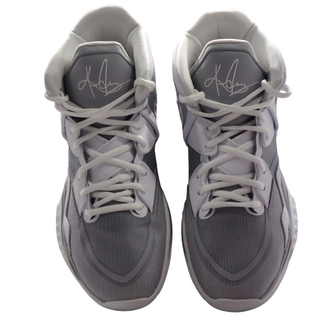NIke Men's‎ Kyrie Flytrap #6 Size 12