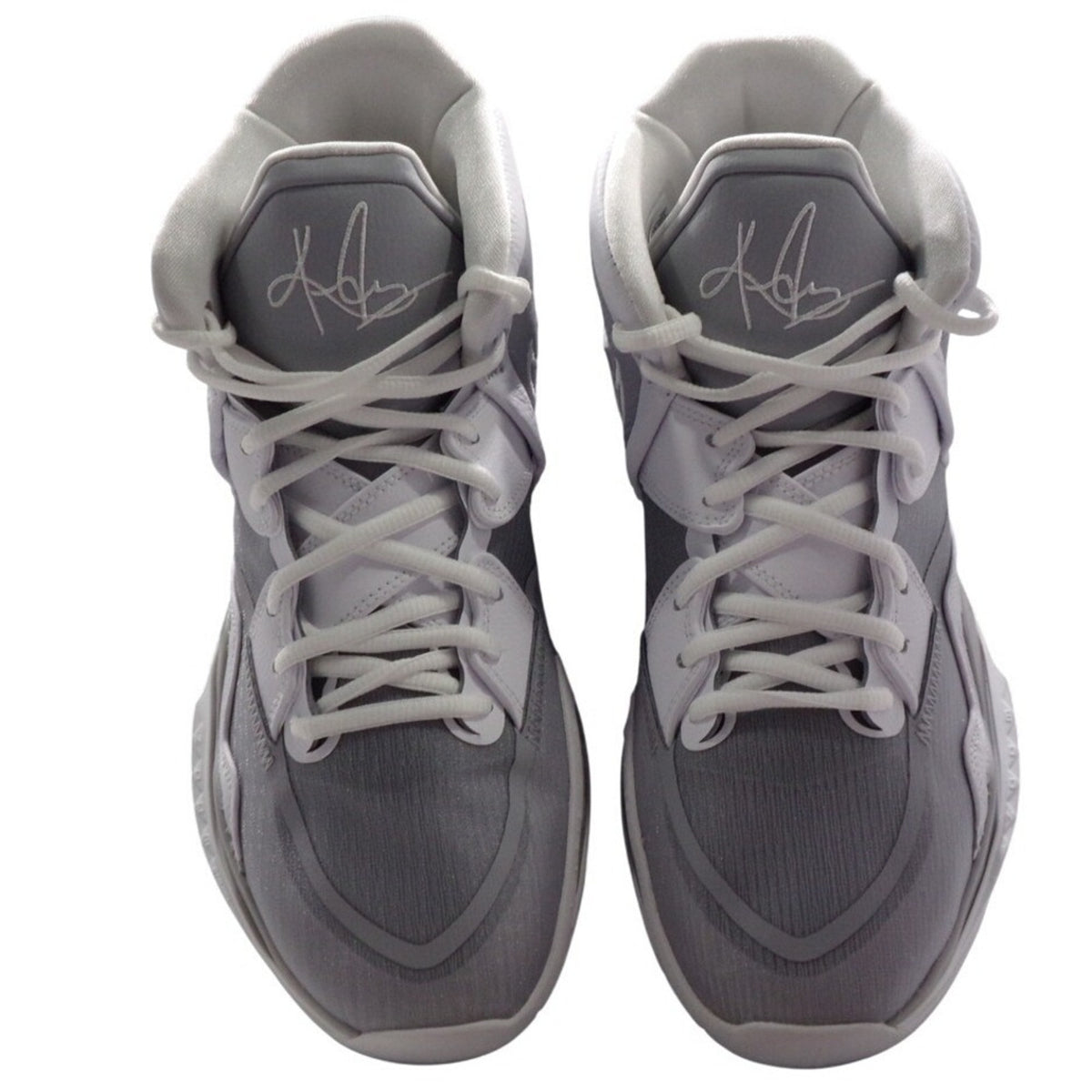NIke Men's‎ Kyrie Flytrap #6 Size 12