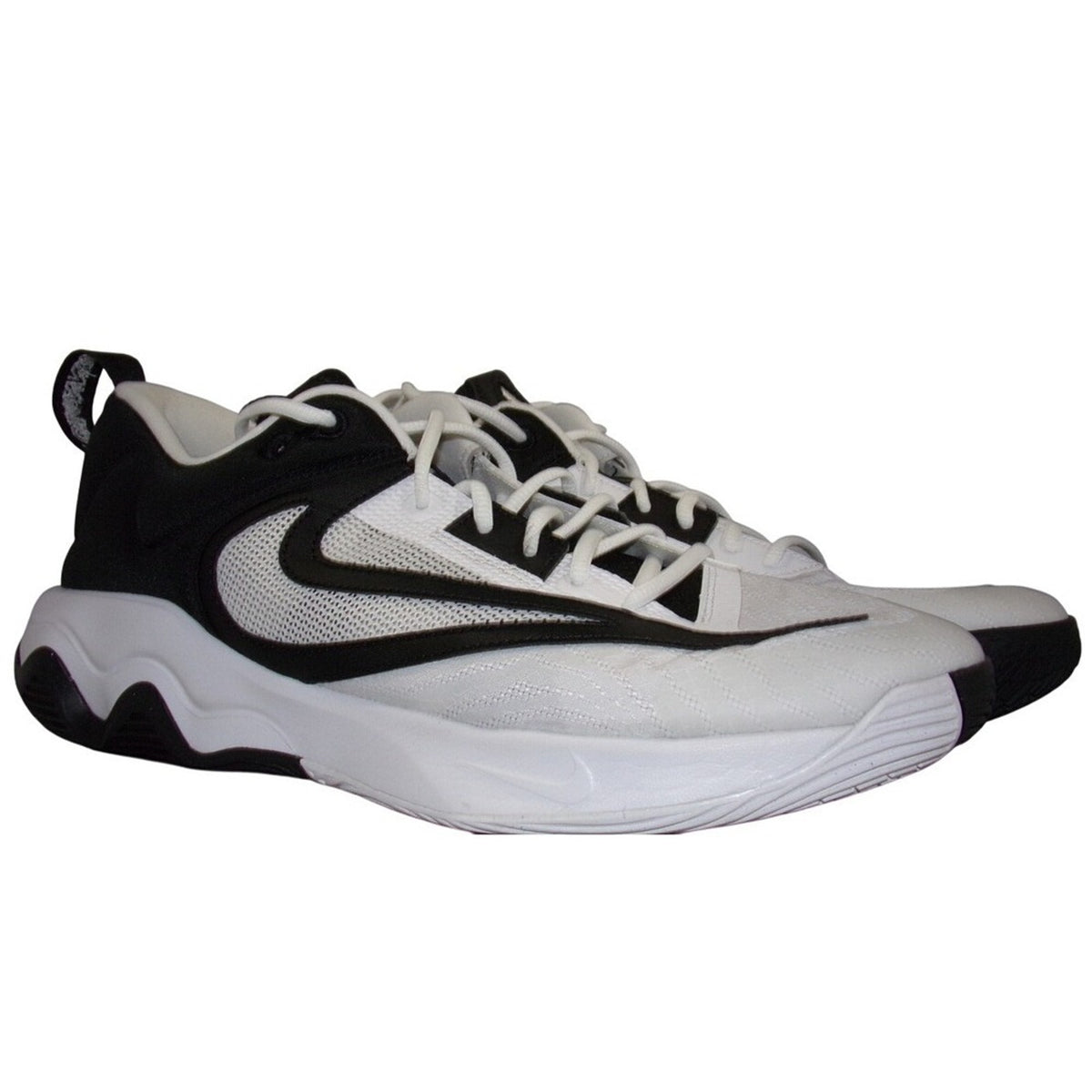 Nike Giannis Immortality 3 Men's Basketball‎ Shoe Size 13