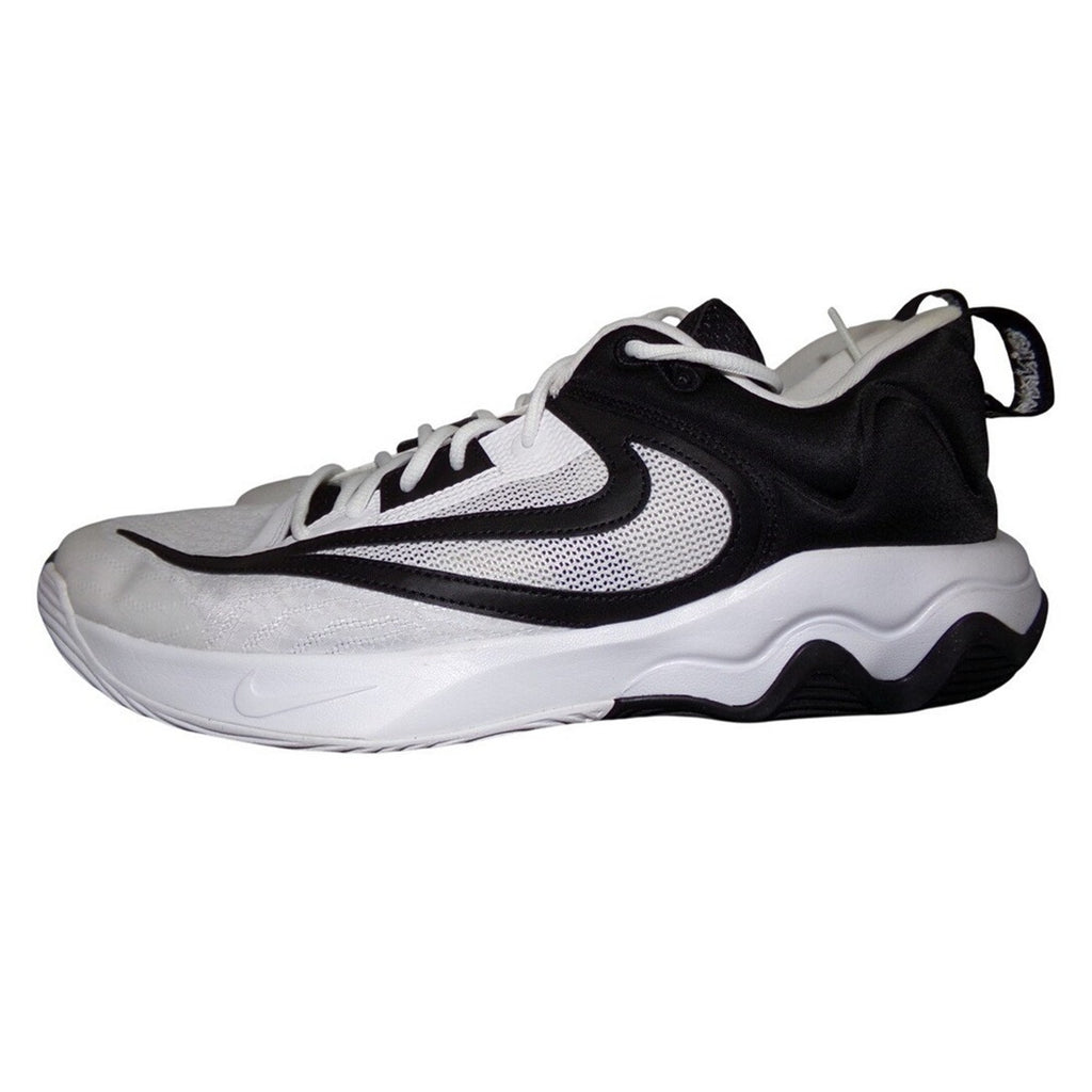Nike Giannis Immortality 3 Men's Basketball‎ Shoe Size 13