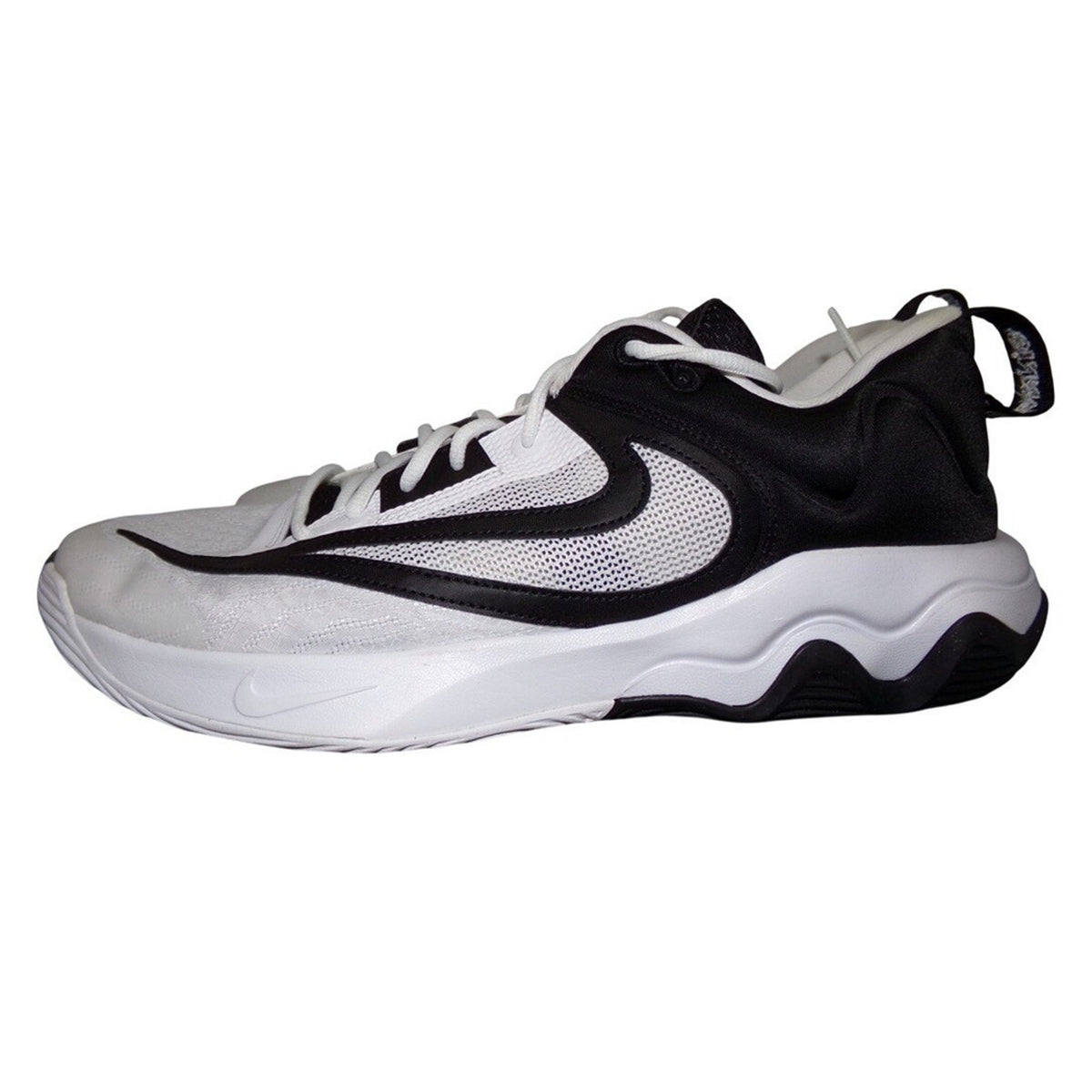Nike Giannis Immortality 3 Men's Basketball‎ Shoe Size 13