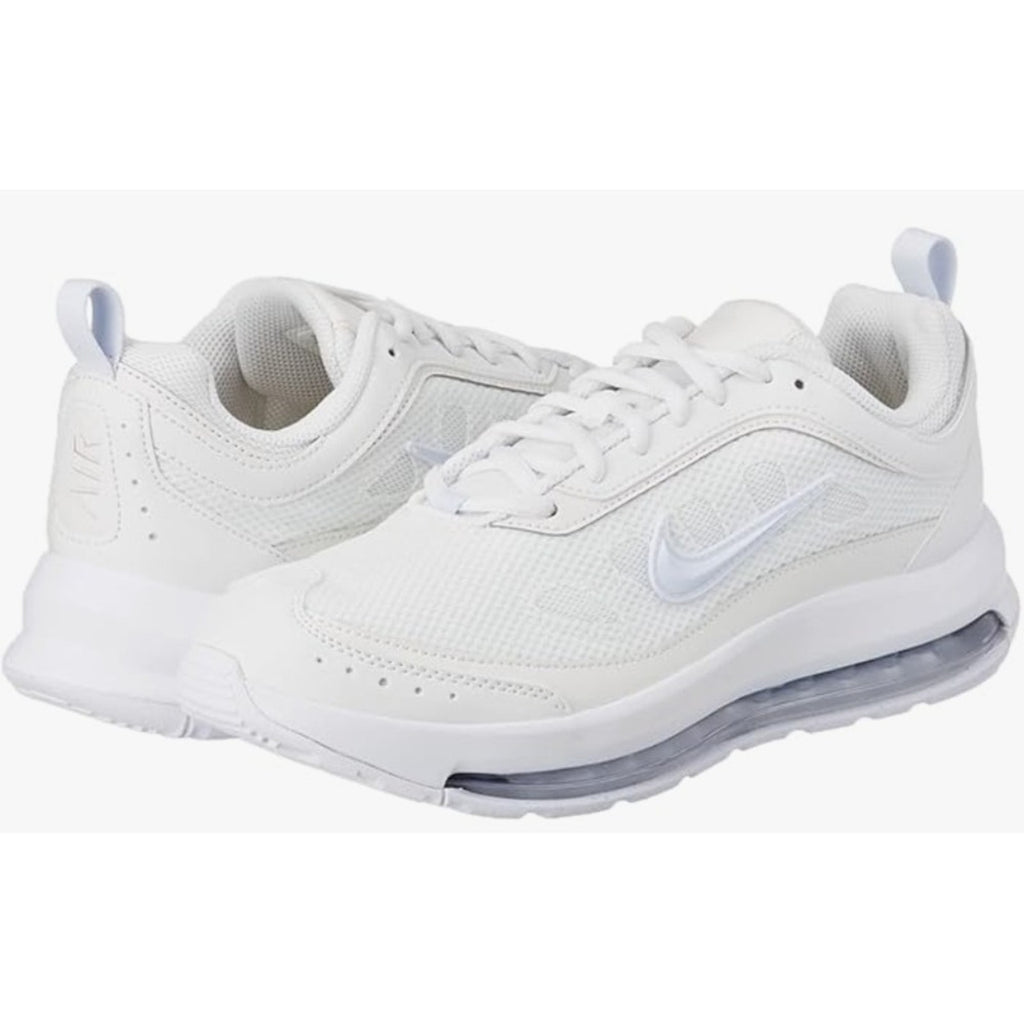 Nike Air‎ Max AP Summit White CU4870-106 Size 9