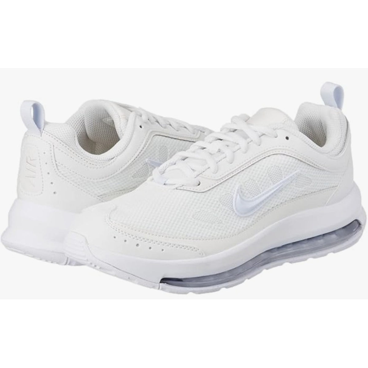 Nike Air‎ Max AP Summit White CU4870-106 Size 9