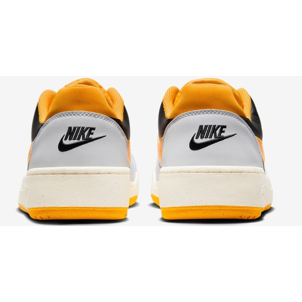 Nike Full Force Low FB1362-103, Size 9
