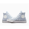 Converse Chuck Taylor All Star High 'Cloudy Daze' A07216C Women's Size 7