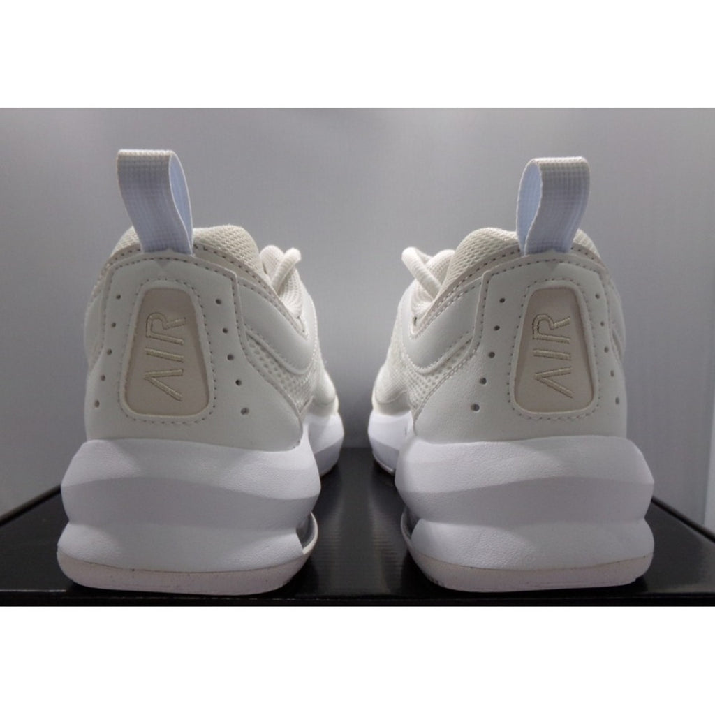 Nike Air‎ Max AP Summit White CU4870-106 Size 9
