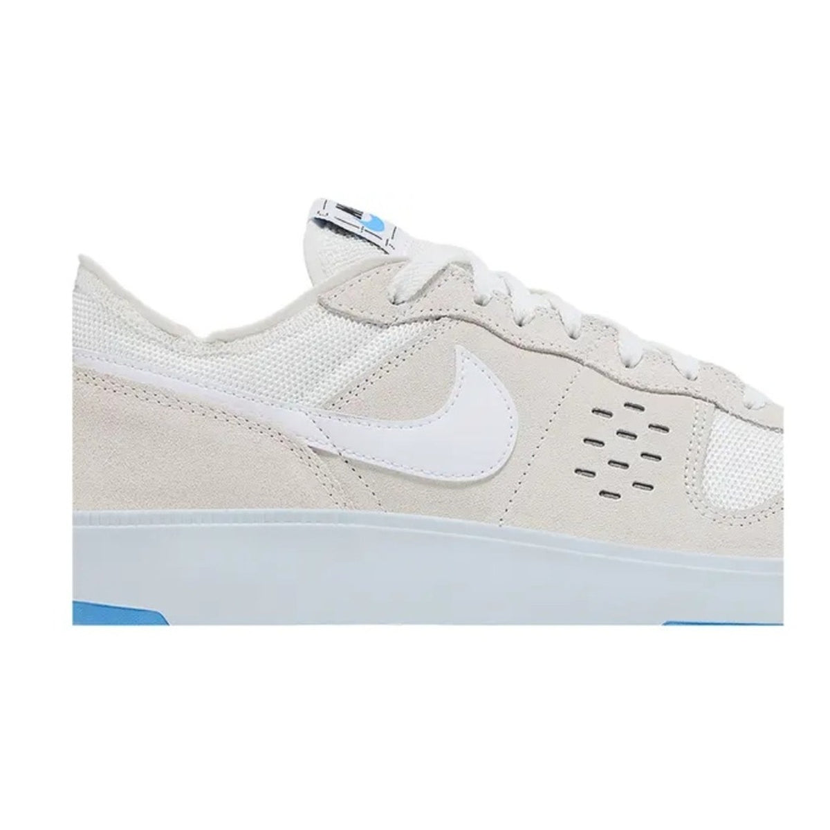 Nike C1ty "Skyline" Men's Sneakers FZ3863-102 US Size 8.5
