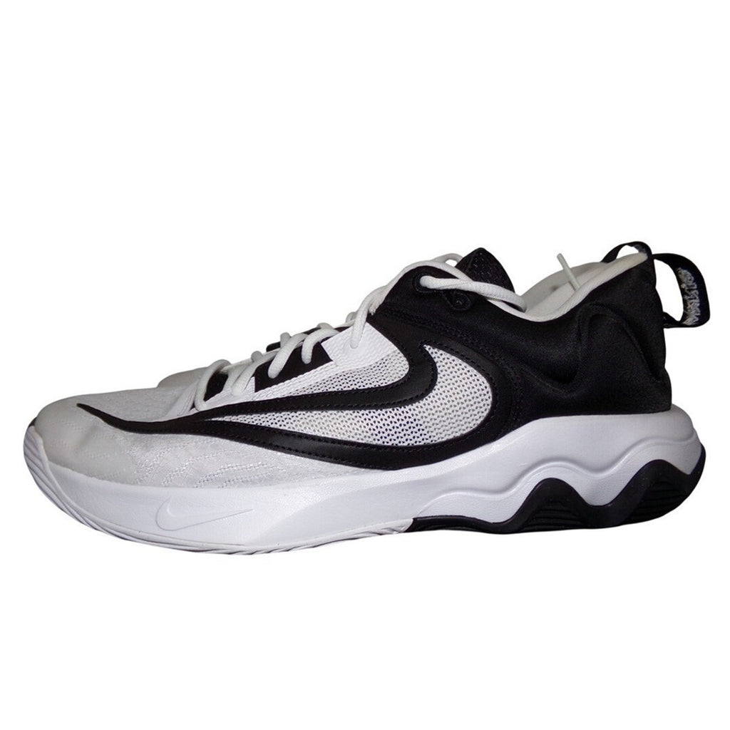Nike Giannis Immortality 3 Men's Basketball‎ Shoe Size 13