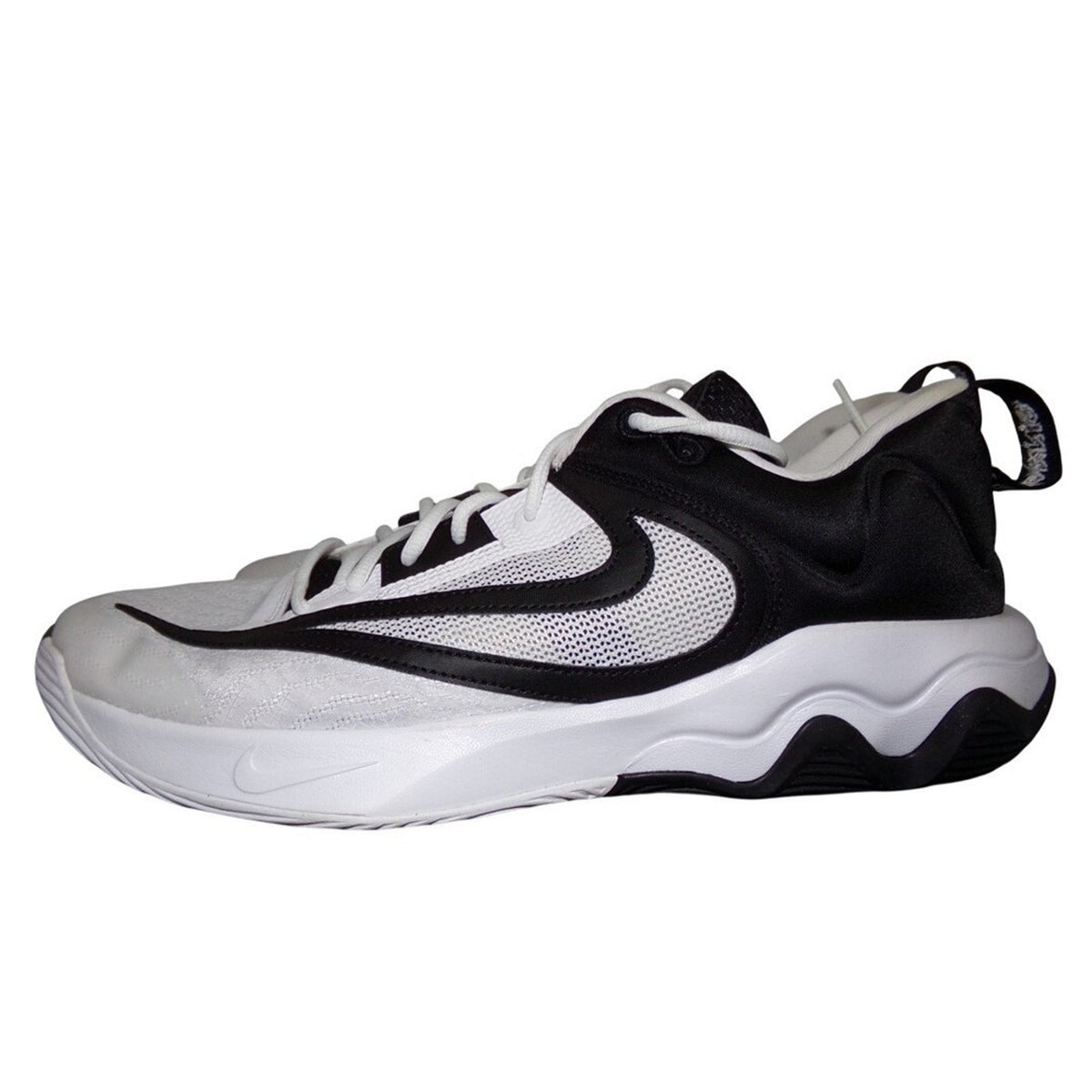 Nike Giannis Immortality 3 Men's Basketball‎ Shoe Size 13