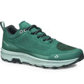 Vasque‎ Breeze LT NTX Low Hiking Shoe  Women's, 9.5 (M)