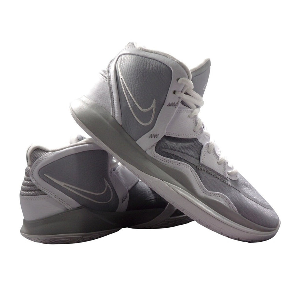 NIke Men's‎ Kyrie Flytrap #6 Size 12