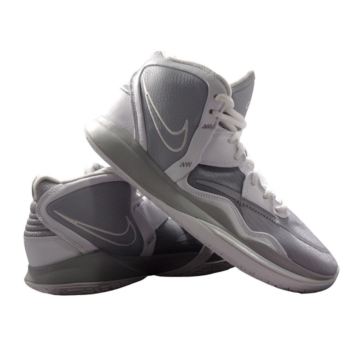 NIke Men's‎ Kyrie Flytrap #6 Size 12