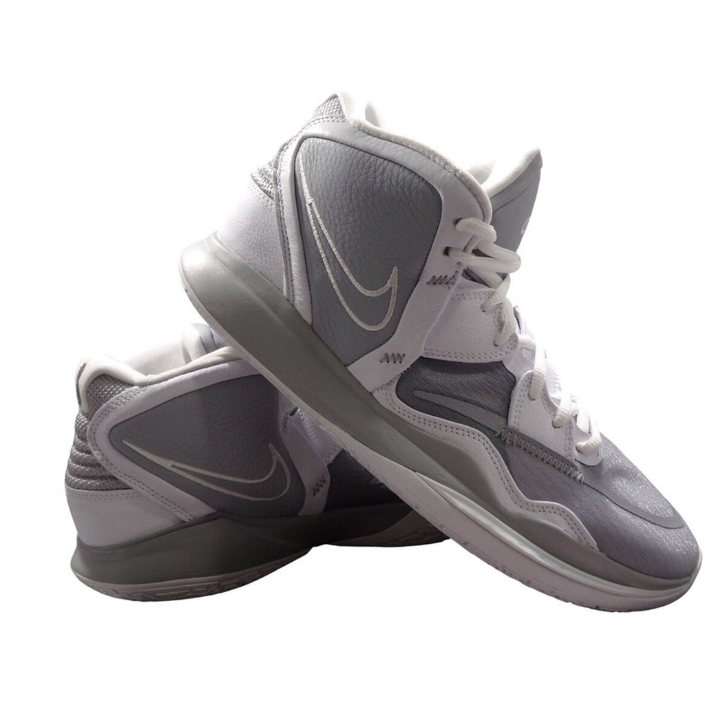 NIke Men's‎ Kyrie Flytrap #6 Size 12