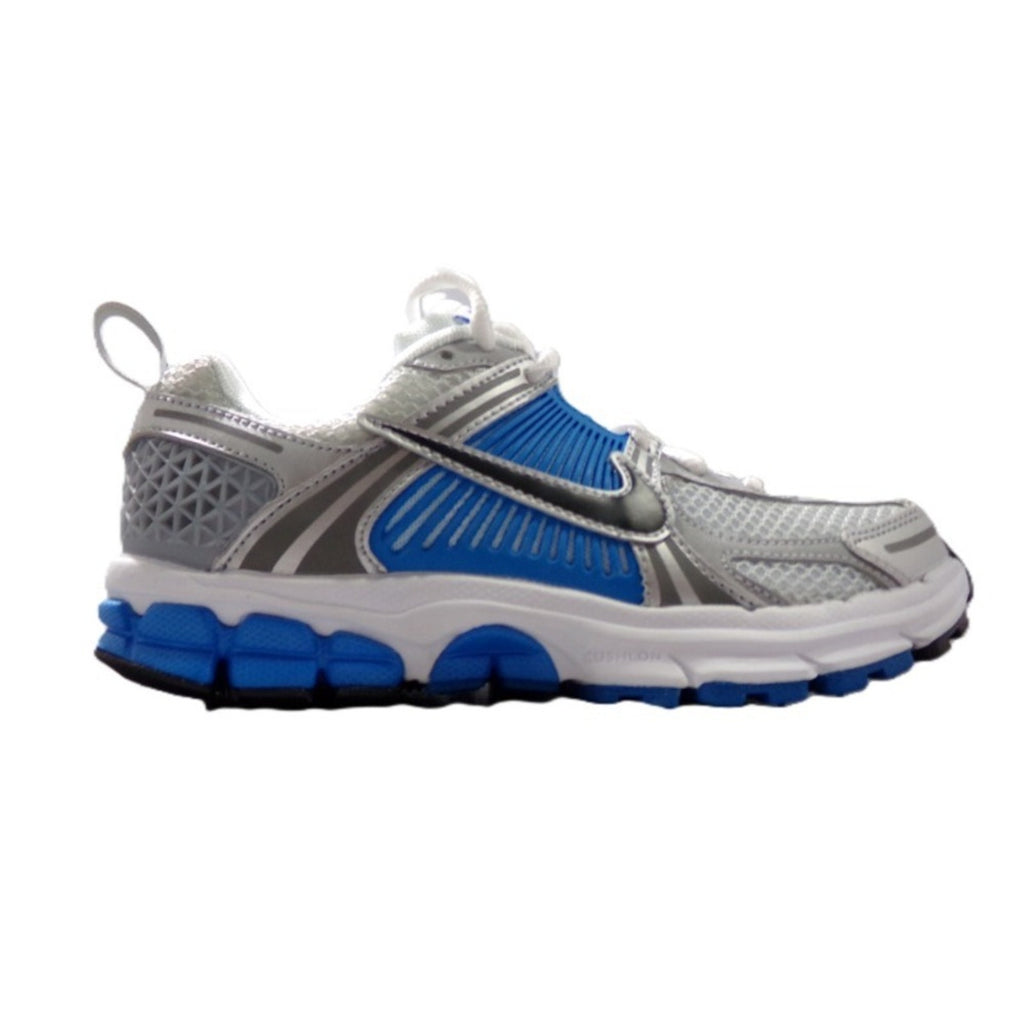 Nike‎ Vomero 5 Sneaker Big Kids, Size 4