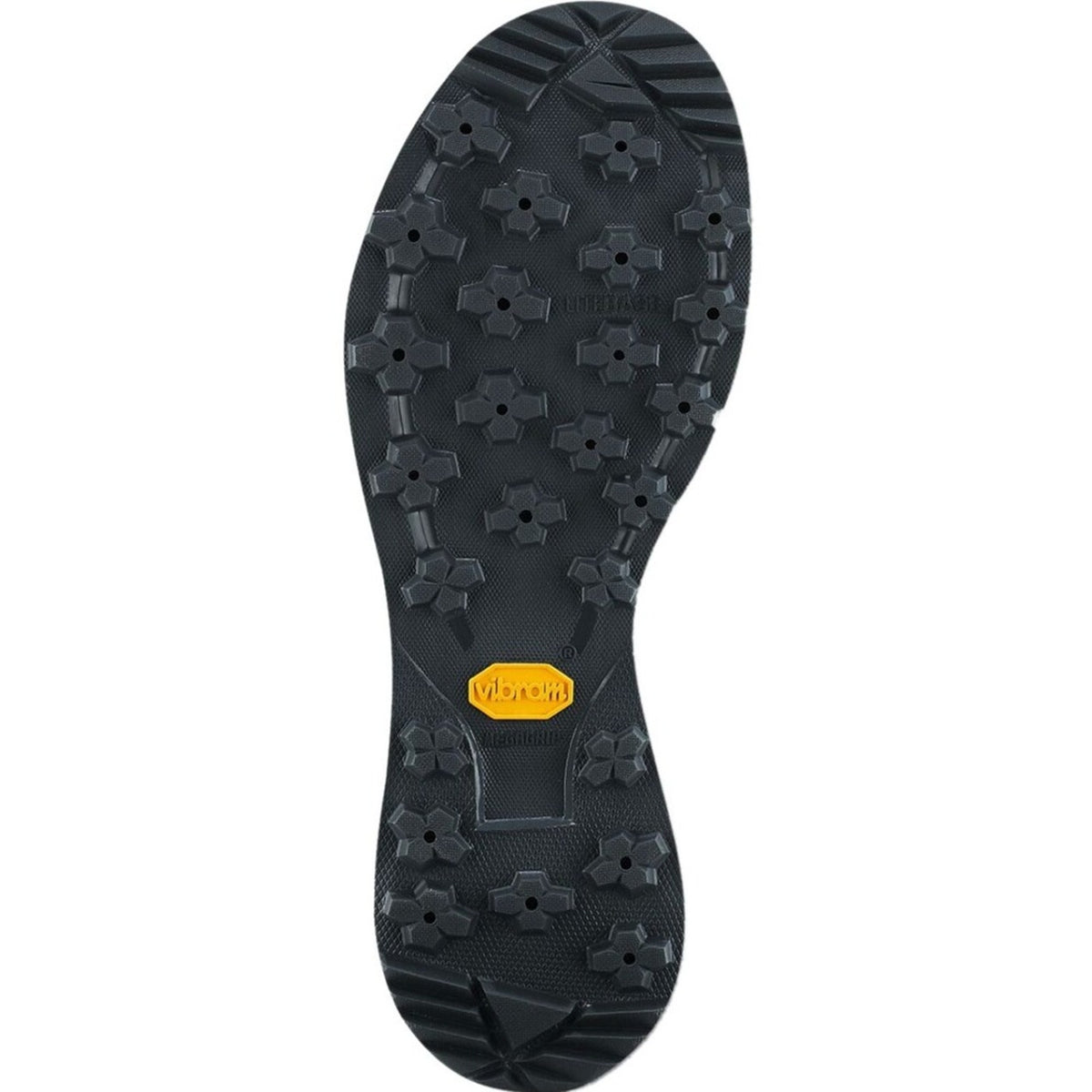 Vasque‎ Breeze LT NTX Low Hiking Shoe  Women's, 9.5 (M)