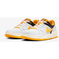 Nike Full Force Low FB1362-103, Size 9