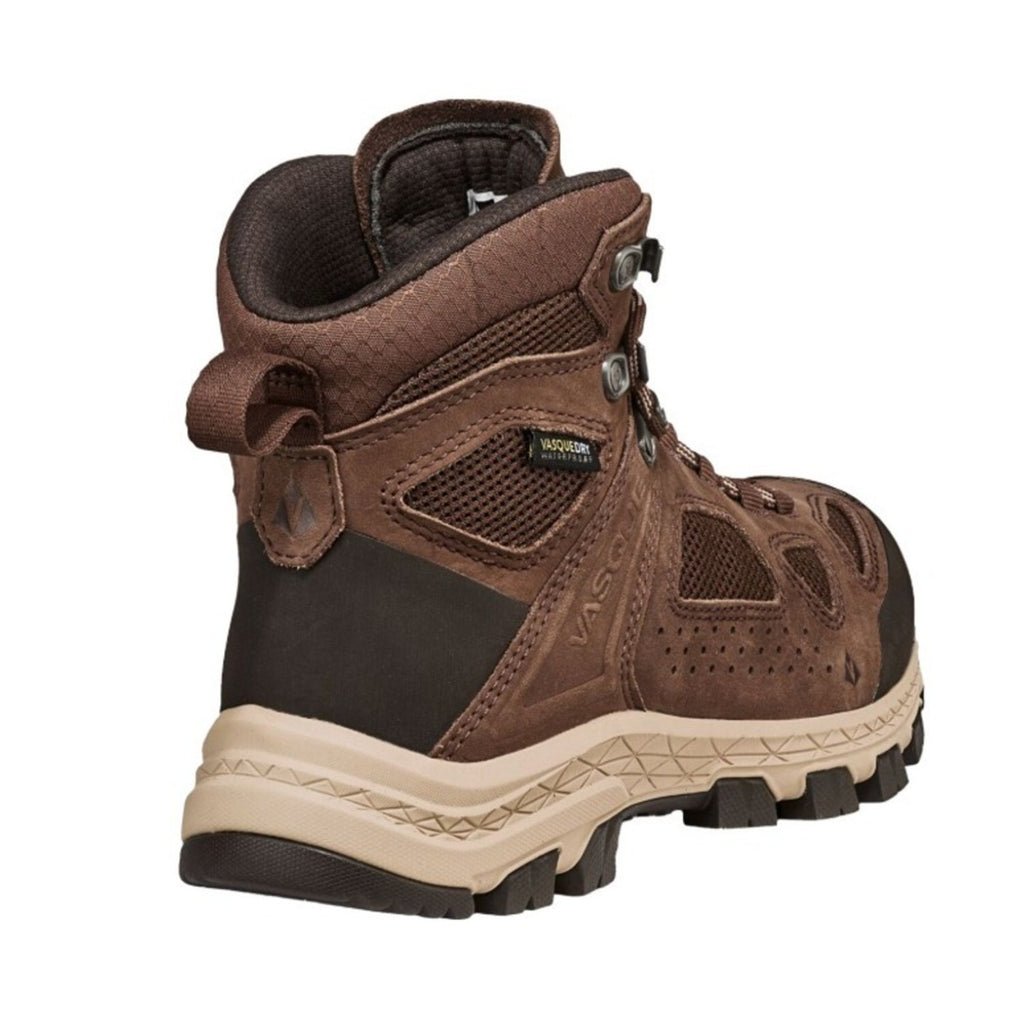 Vasque Breeze Hiking Boot‎ Women's Size 10M
