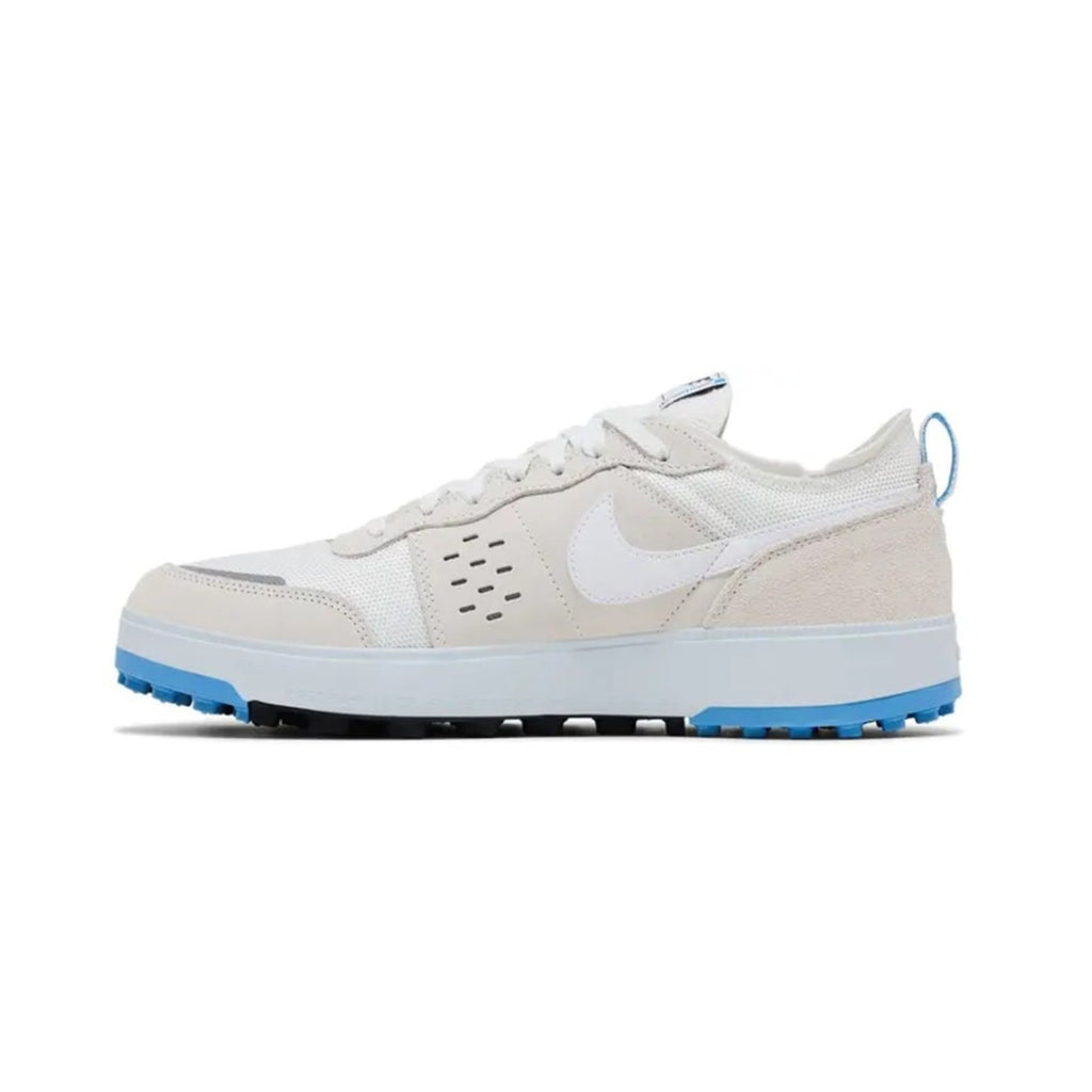 Nike C1ty "Skyline" Men's‎ Sneakers FZ3863-102 US Size 7.5