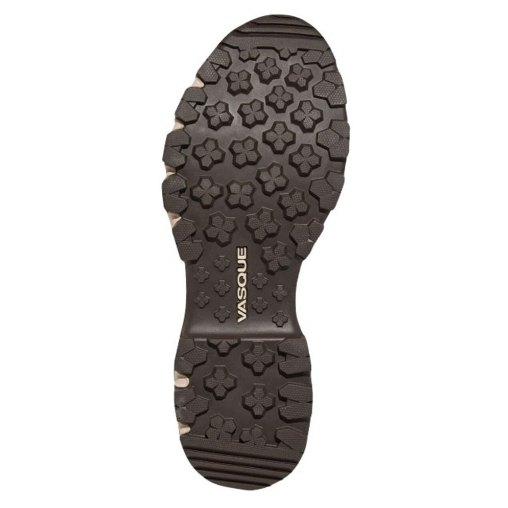Vasque Breeze Hiking Boot‎ Women's Size 10M