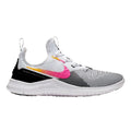 Nike Women's Free TR 8 Training and Running Sneakers 942888-008, Size US 6‎