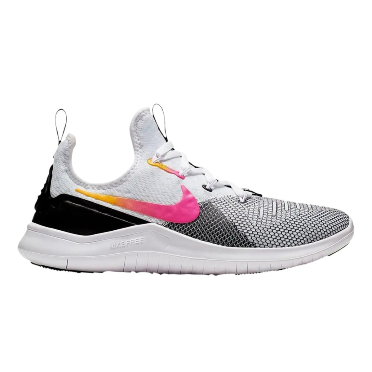 Nike Women's Free TR 8 Training and Running Sneakers 942888-008, Size US 6‎