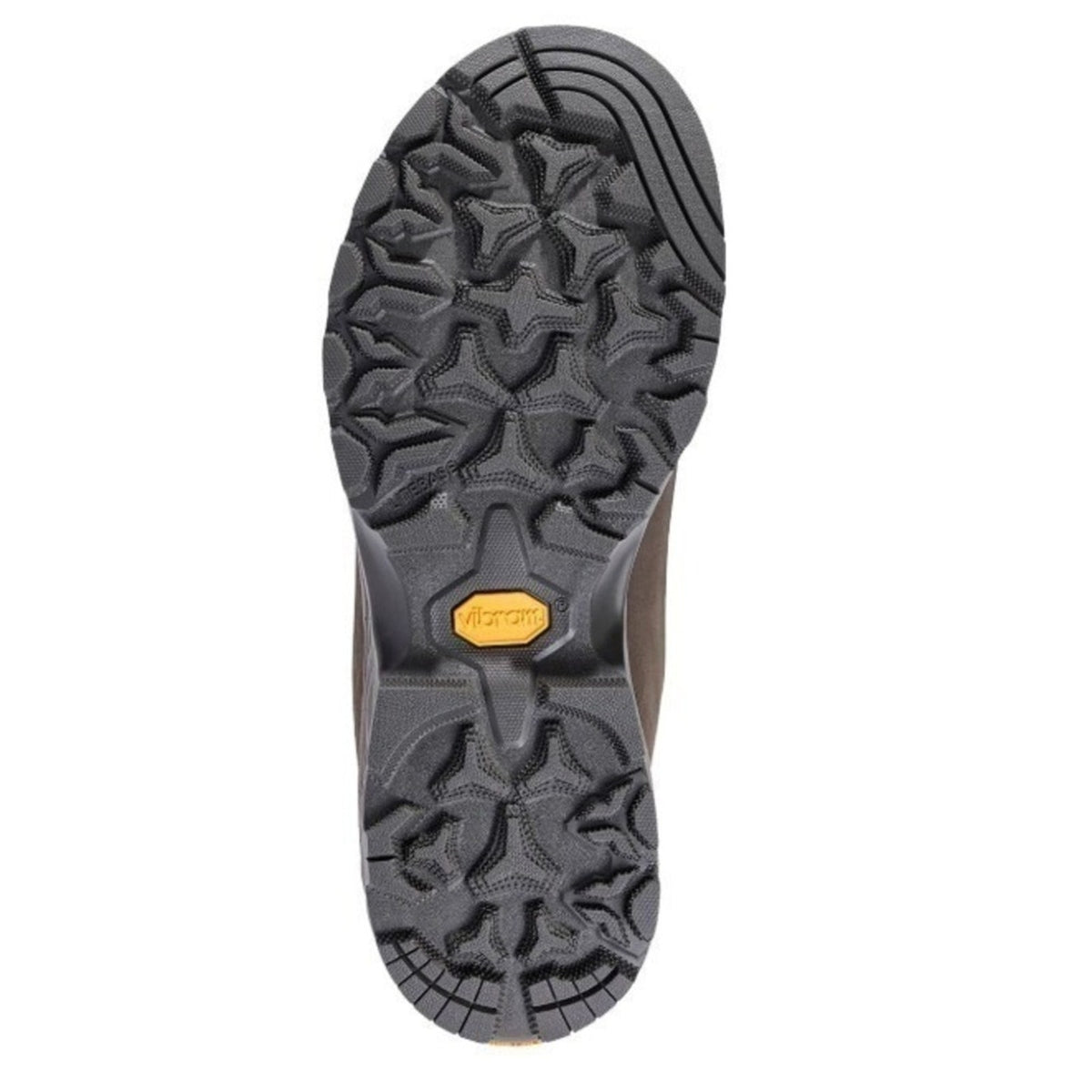 Vasque Torre AT GTX Hiking Boots Womens 9M Gore-Tex Vibram Brown Teal 07515W