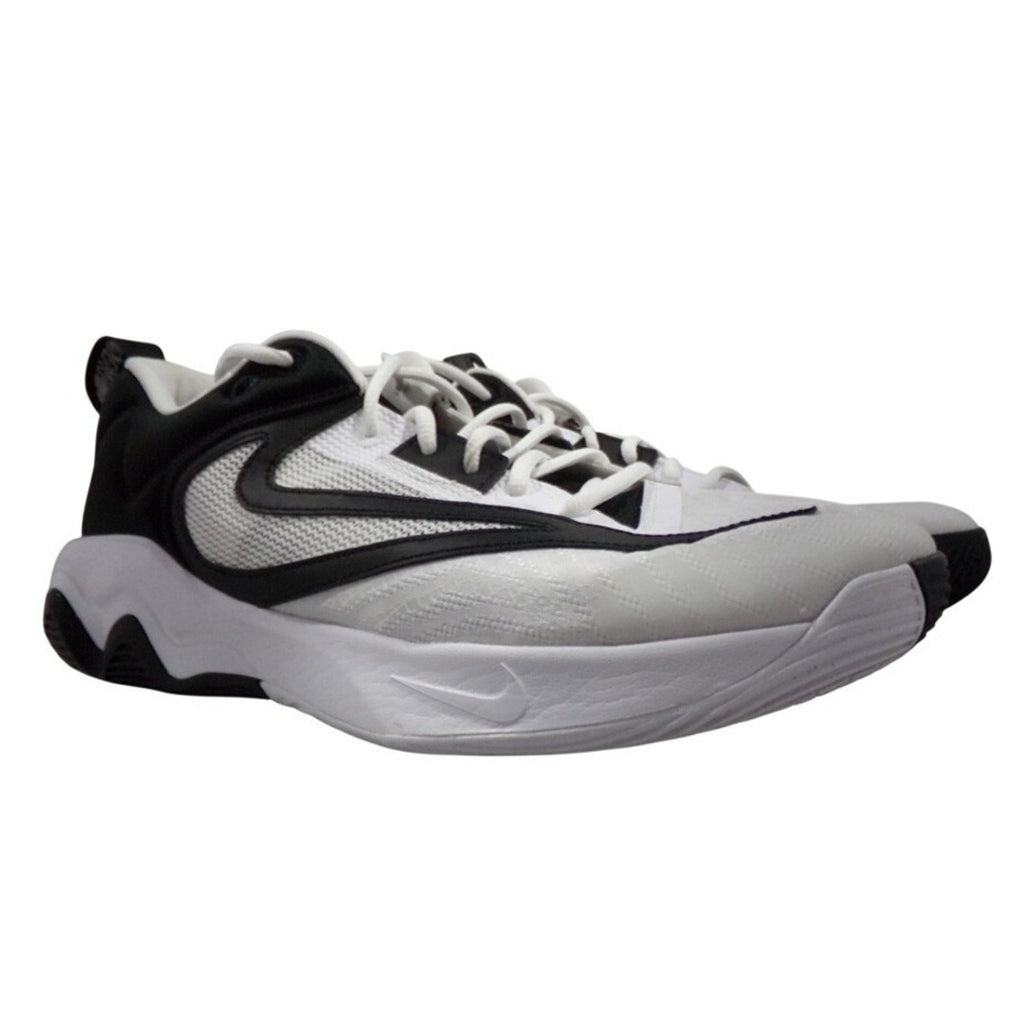 Nike Giannis Immortality 3 Men's Basketball‎ Shoe Size 13
