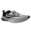 Nike Giannis Immortality 3 Men's Basketball‎ Shoe Size 13