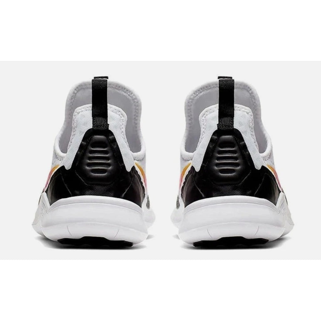 Nike Women's Free TR 8 Training and Running Sneakers 942888-008, Size US 6‎