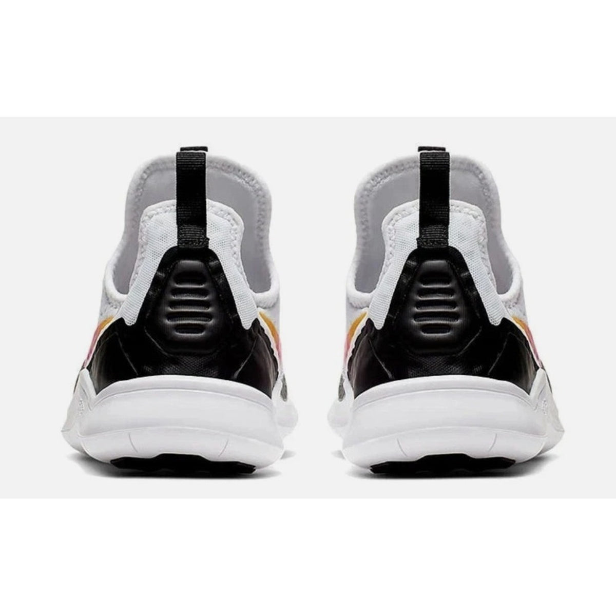 Nike Women's Free TR 8 Training and Running Sneakers 942888-008, Size US 6‎