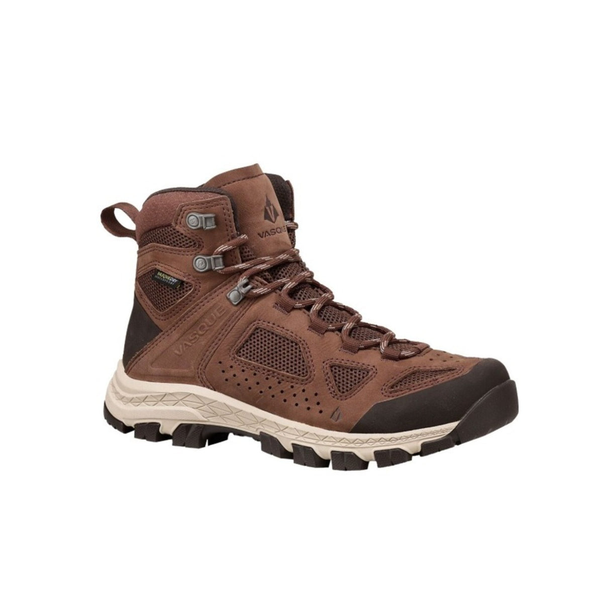 Vasque Breeze Hiking Boot‎ Women's Size 10M