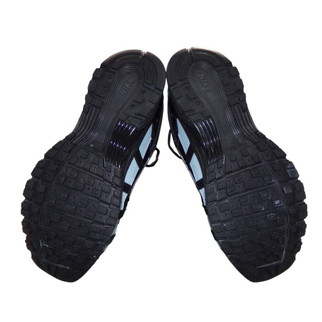 Nike‎ Women's Nike P-6000 (IB4456-900) Size 7.5