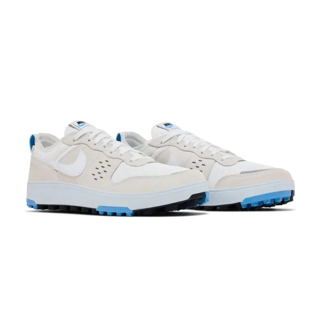 Nike C1ty "Skyline" Men's Sneakers FZ3863-102 US Size 8.5