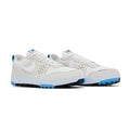 Nike C1ty "Skyline" Men's Sneakers FZ3863-102 US Size 8.5