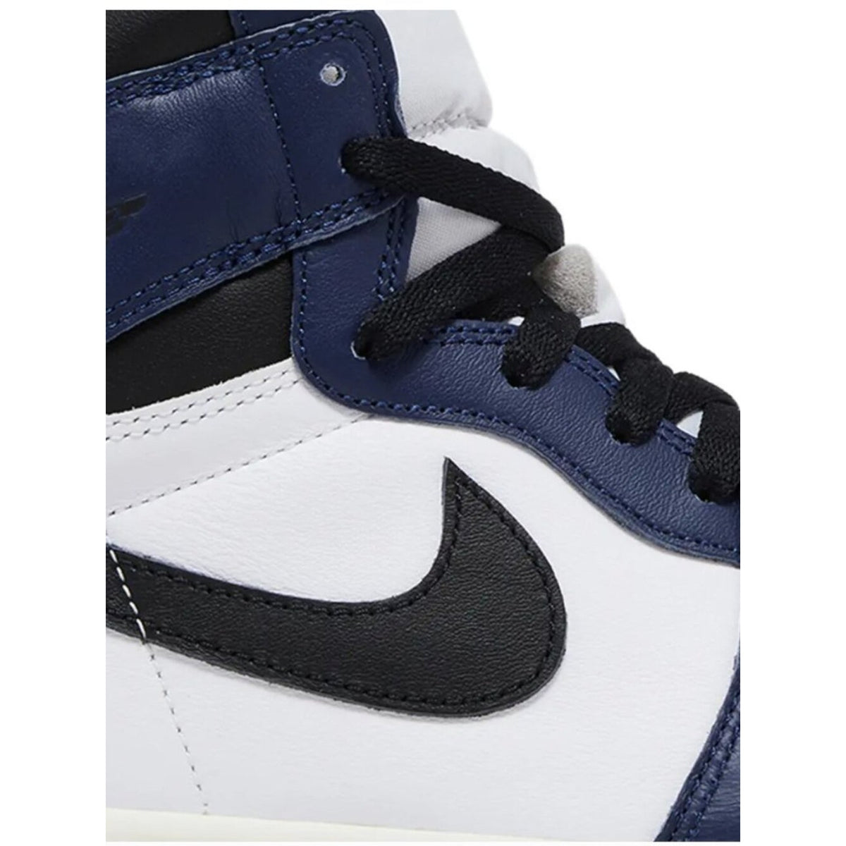 Nike Air Jordan 1 Retro High OG 'Midnight Navy' DZ5485 401,‎ Size USA 11