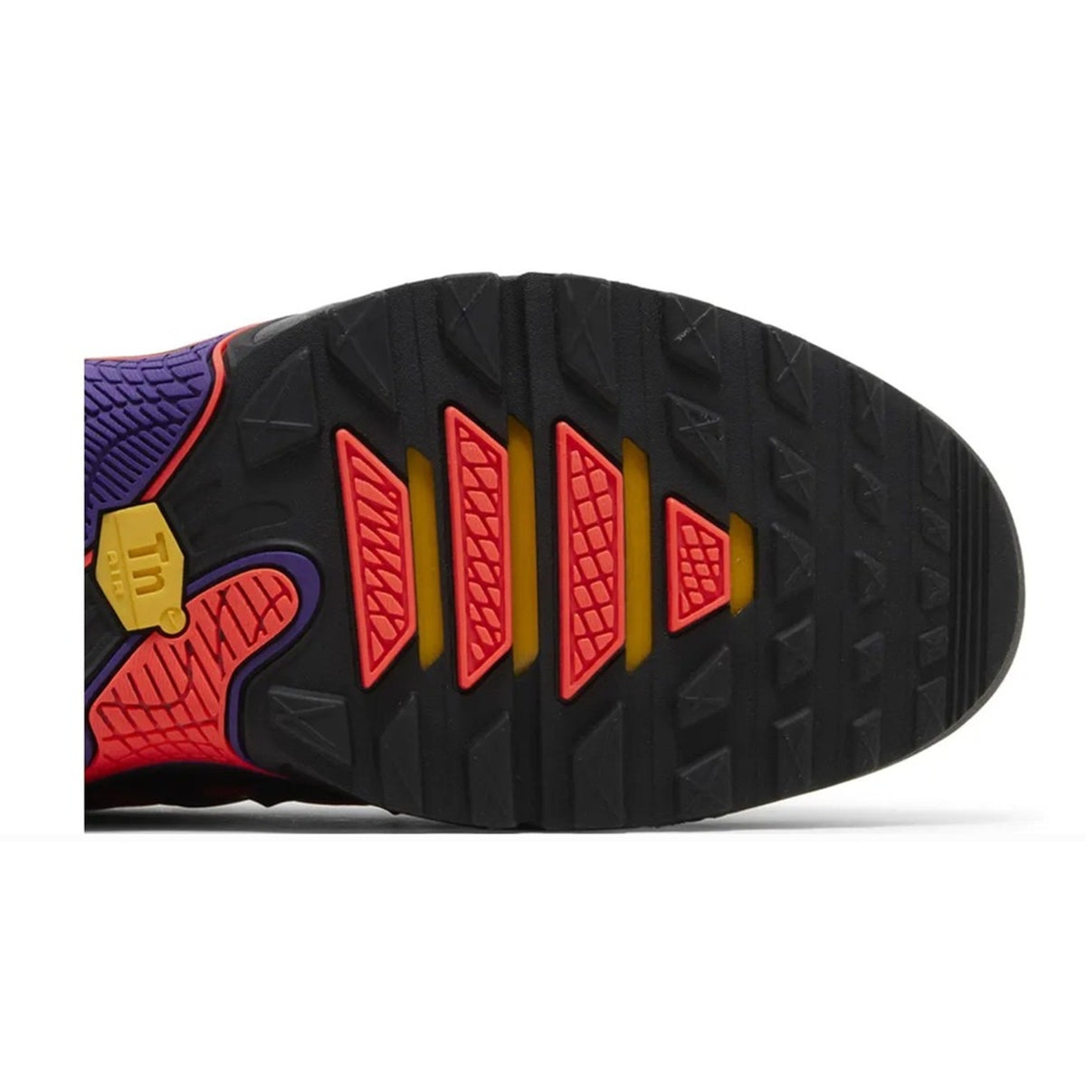 Nike Air Max Plus Drift "All Day" (FD4290-003) Size US 8