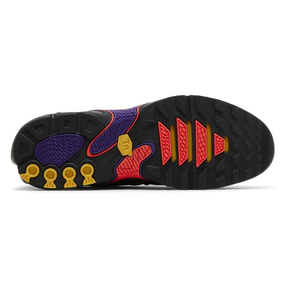Nike Air Max Plus Drift "All Day" (FD4290-003) Size US 8