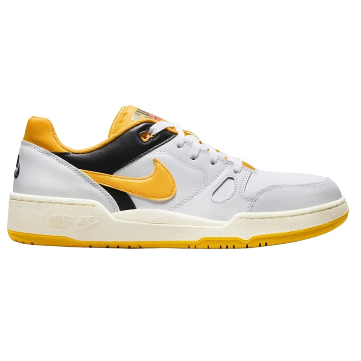 Nike Full Force Low FB1362-103, Size 9