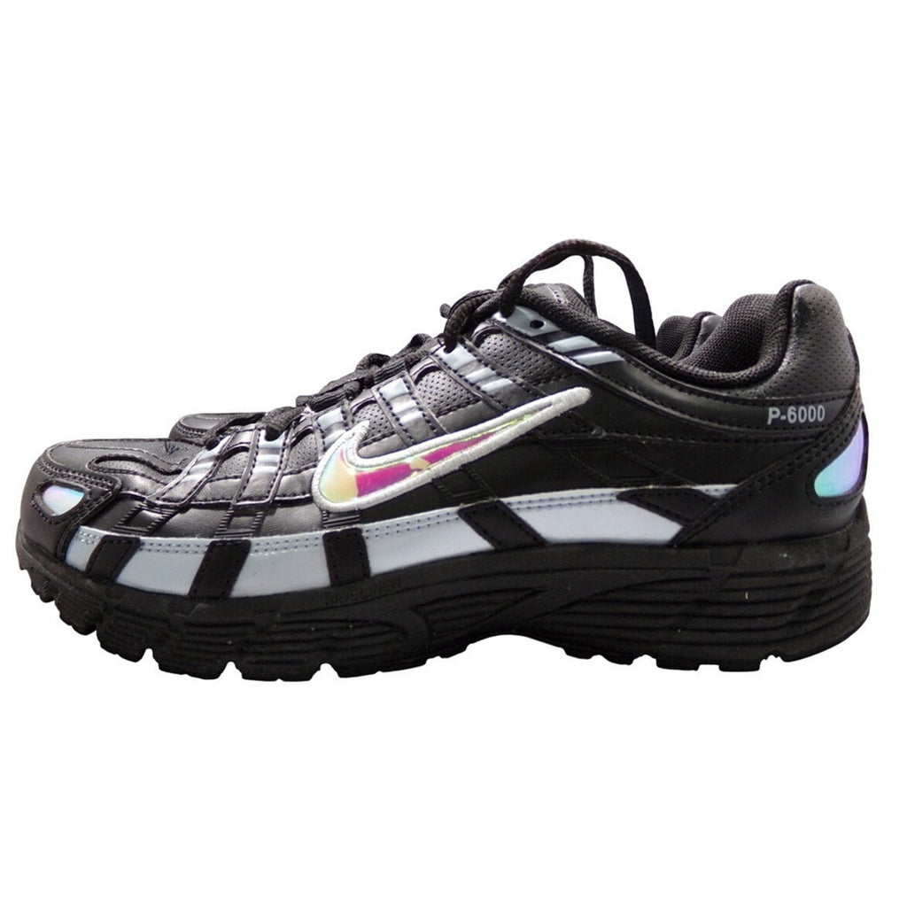 Nike‎ Women's Nike P-6000 (IB4456-900) Size 7.5