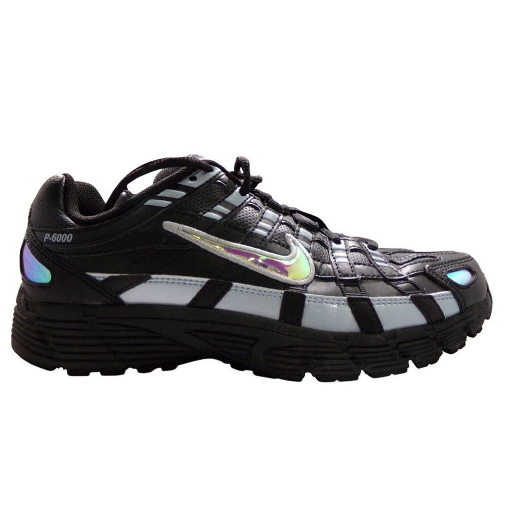 Nike‎ Women's Nike P-6000 (IB4456-900) Size 7.5