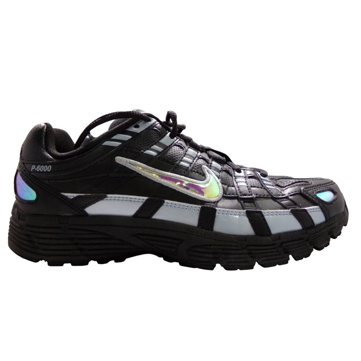 Nike‎ Women's Nike P-6000 (IB4456-900) Size 7.5