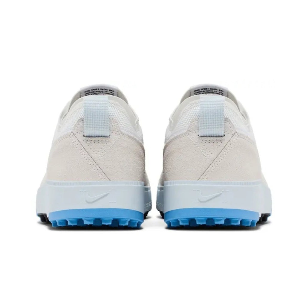 Nike C1ty "Skyline" Men's Sneakers FZ3863-102 US Size 8.5