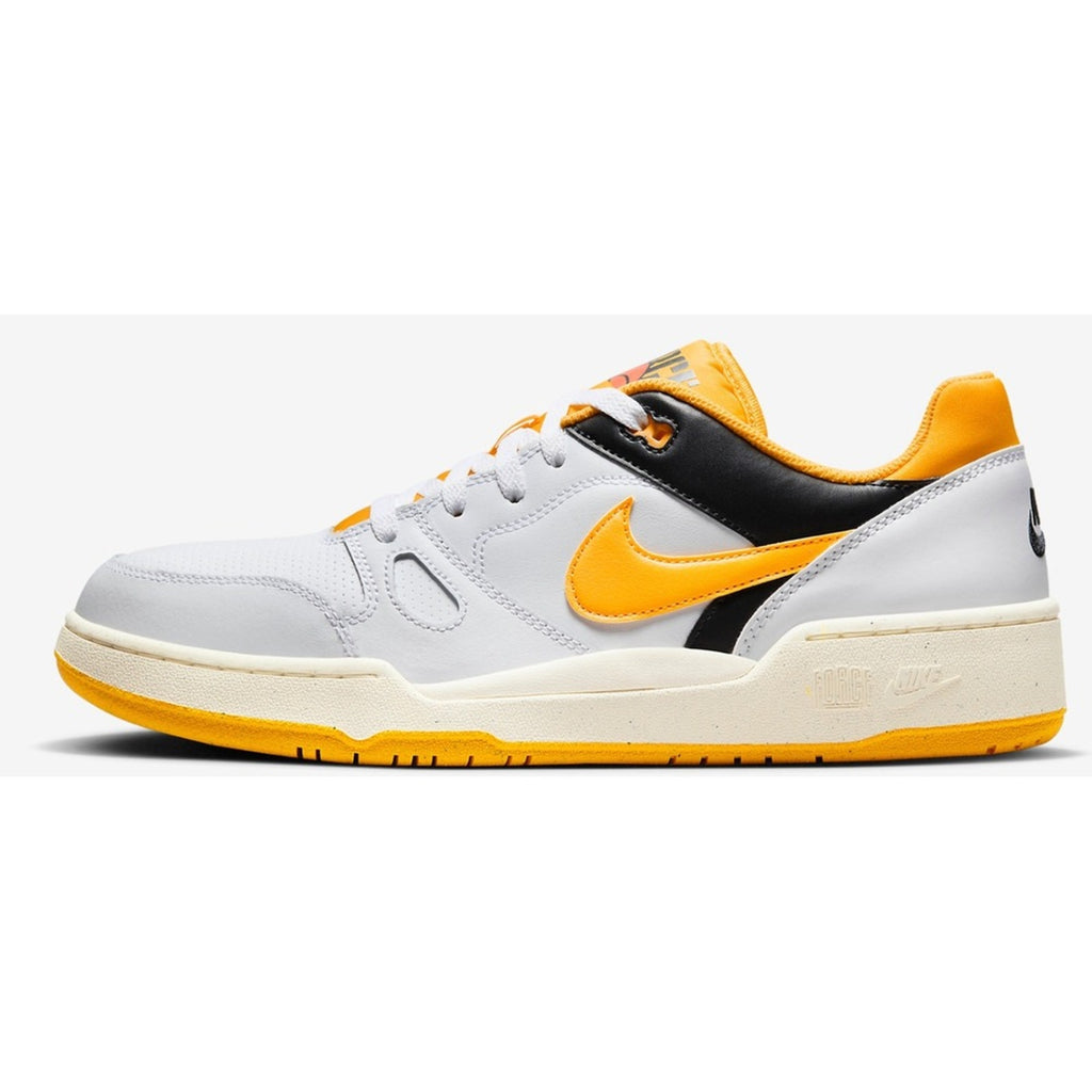 Nike Full Force Low FB1362-103, Size 9