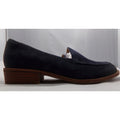 Sofft‎ Women's Napoli Loafers Blue, Size 6